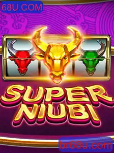 Desvendando o Jogo SuperNiubi: A Nova Sensação do Mundo Gamer