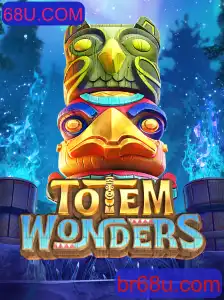 TotemWonders: Um Guia Completo para Este Empolgante Jogo de Aventura