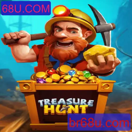 Explorando TreasureHunt: Aventuras e Desafios na Era Digital