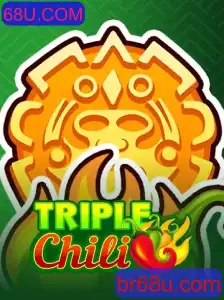 Descubra o Empolgante Mundo de TripleChili: Regras e Introdução ao Jogo