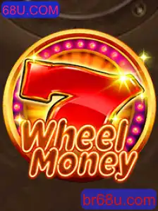 Descubra o Fascinante Mundo de WheelMoney: Regras e Introdução ao Jogo