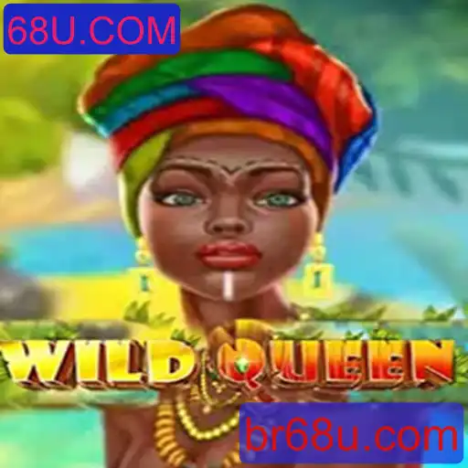 Descubra o Mundo Empolgante de WildQueen em 68U.COM