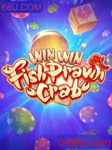 Descubra o Mundo de WinWinFishPrawnCrab: Regras e Introdução ao Jogo