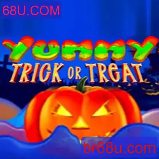 Explorando o Mundo Doce de YummyTrickorTreat: Um Guia Completo