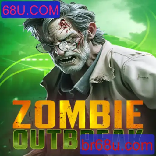 Descubra o Mundo de ZombieOutbreak: O Jogo que Está Conquistando o Mundo